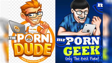 porndud|Free Porn Tubes